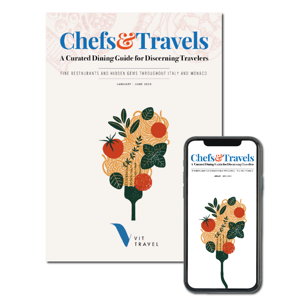 c_t_guida_cover
