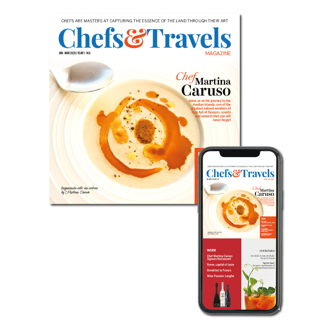 c_t_mag_cover