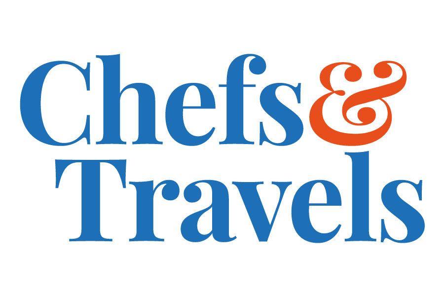 c&t_logo