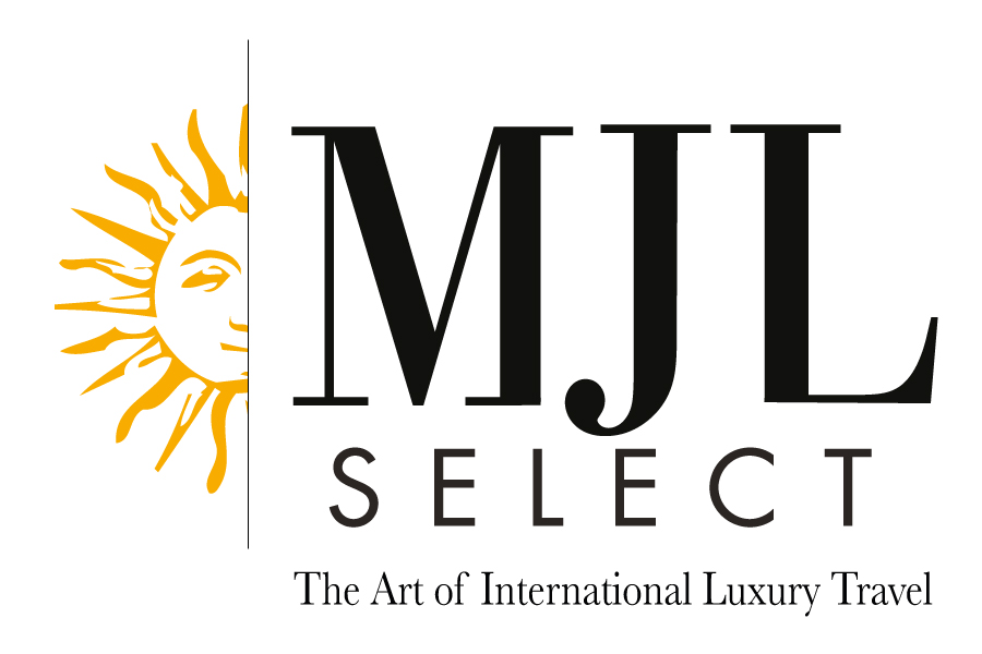 mjl_logo