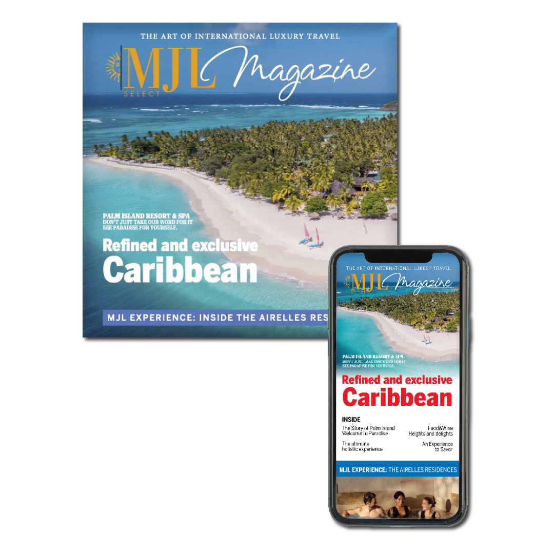 mjl_mag_cover