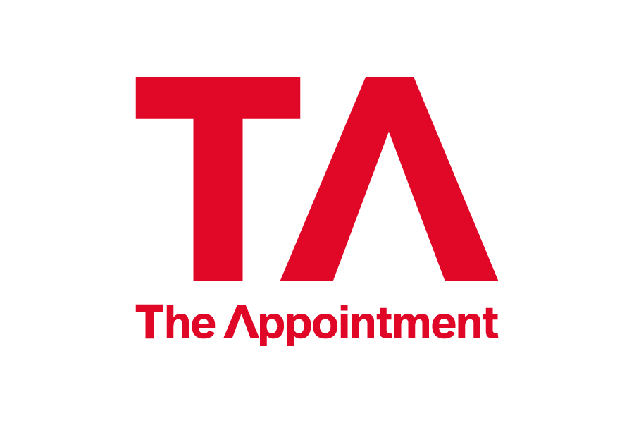 ta_logo