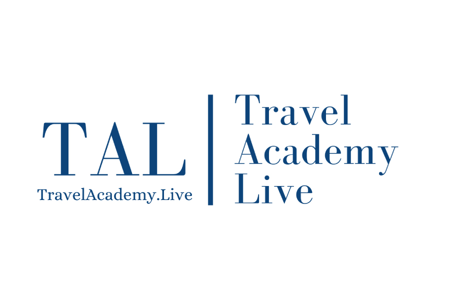 tal_logo