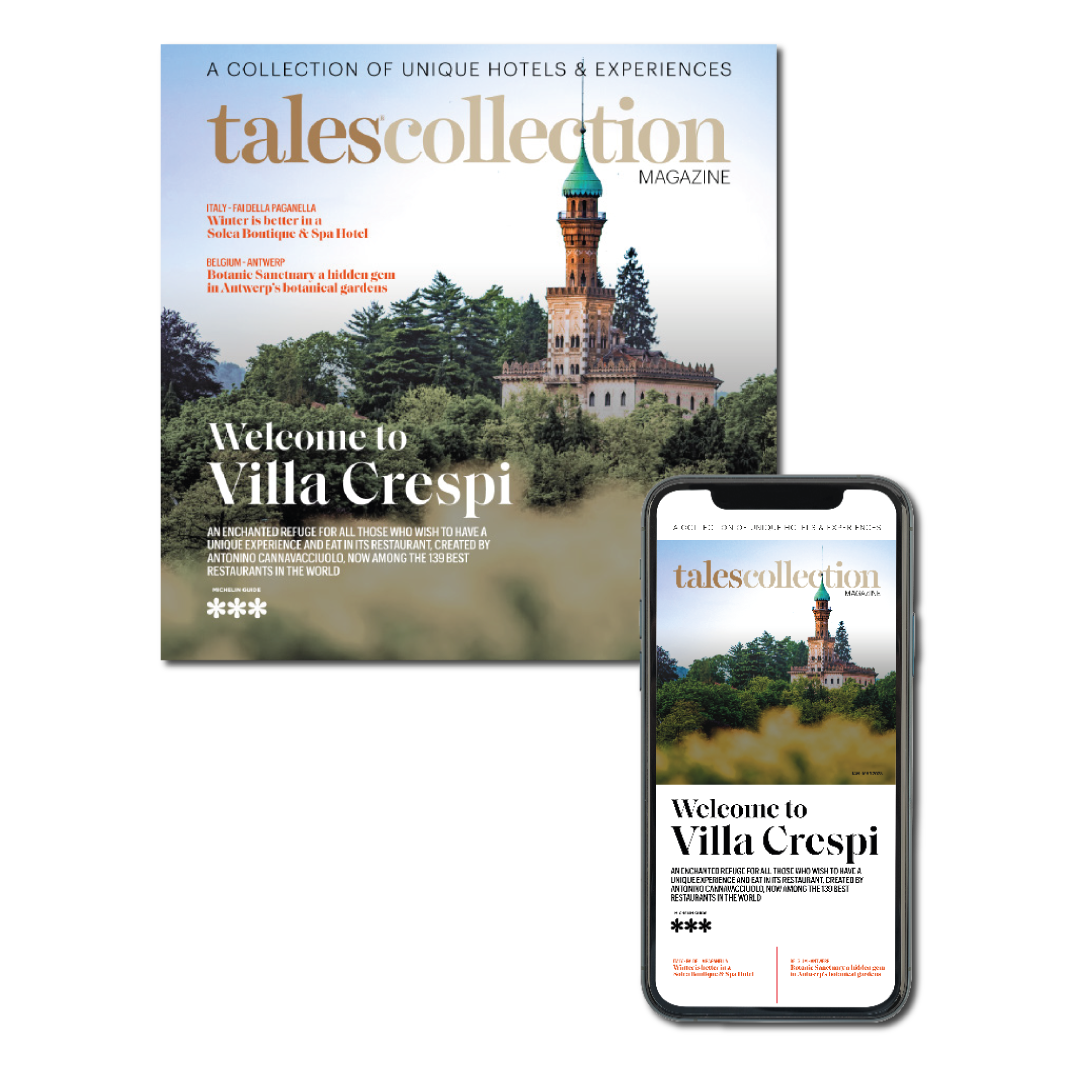 tales_mag_cover
