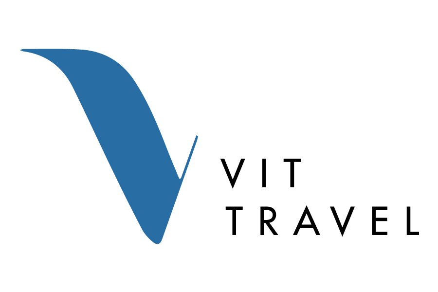 vit_logo